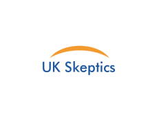 UK Skeptics